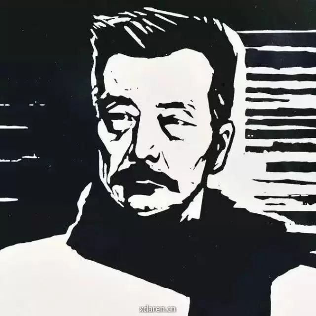 经典诗词家