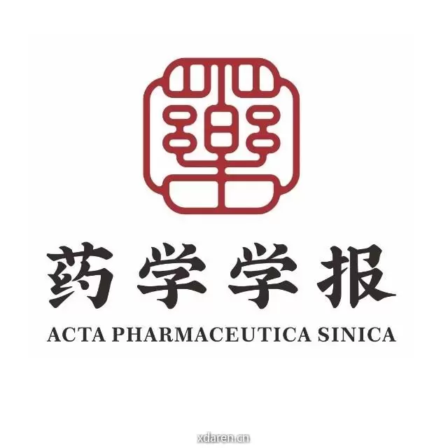 药学学报