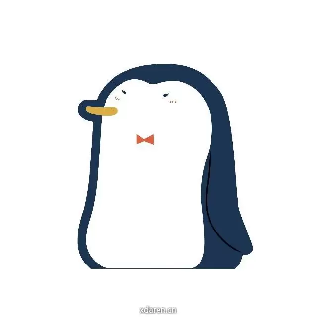 美启绘画