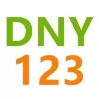 DNY123跨境电商