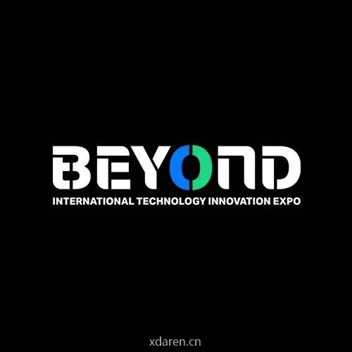超越国际科技创新博览会