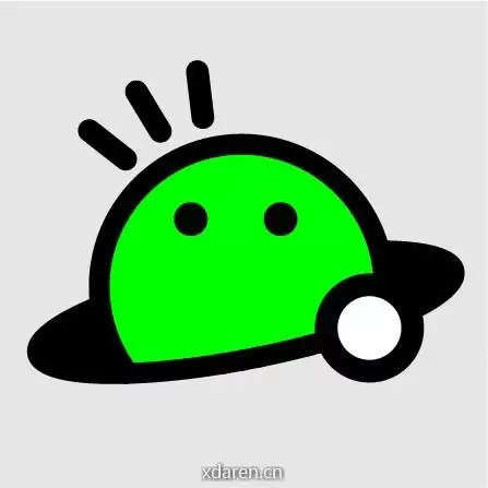 运营社星球
