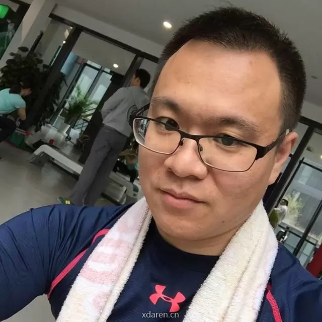 项欧