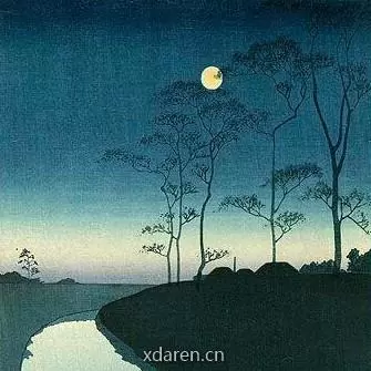 戈碧记