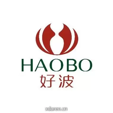 好波