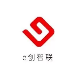 e创智联