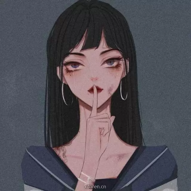 芮伊娱乐