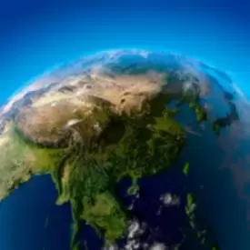 铁一滨河地理