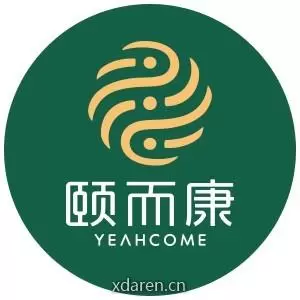 颐而康