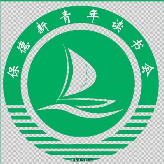 BD新青年