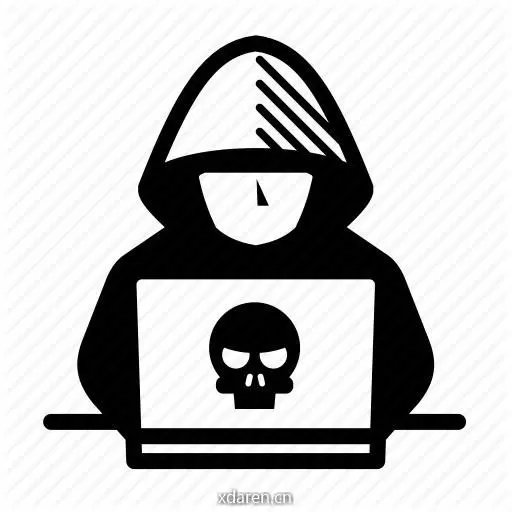 网络安全编程与黑客程序员