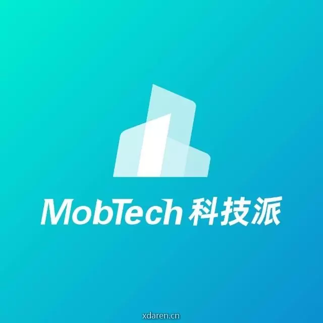 MobTech科技派