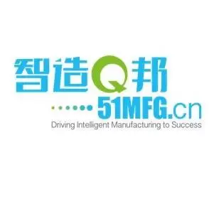 智造Q邦
