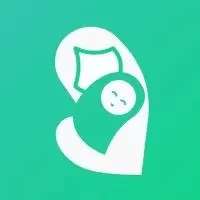 禾妈妈课堂