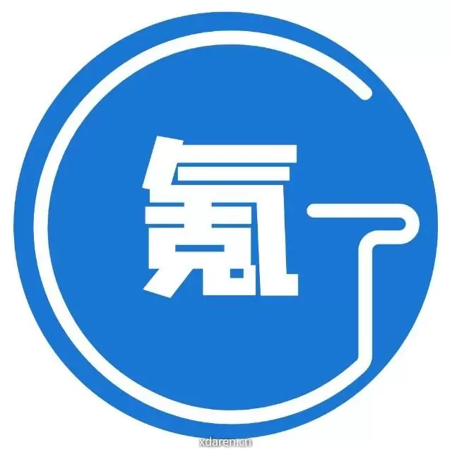 氪技人
