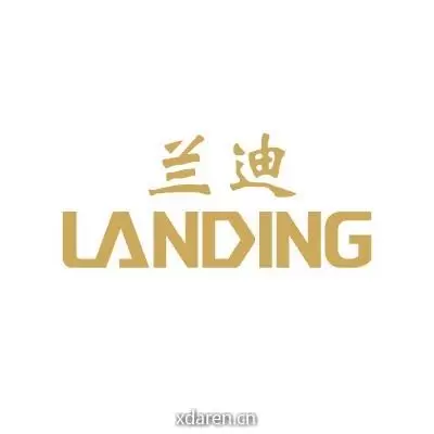 兰迪律师