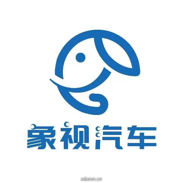 象视汽车