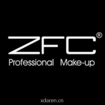 ZFC官方旗舰店
