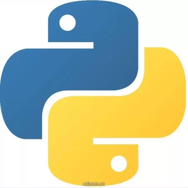 志斌的python笔记