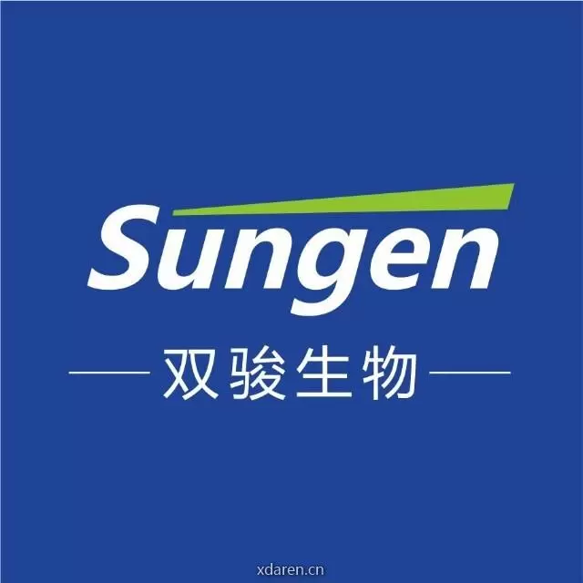 双骏生物
