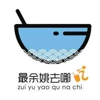 最余姚去哪吃