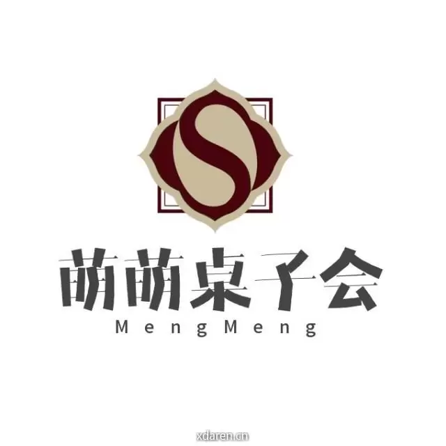 萌萌桌子会