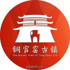 新华联铜官窑古镇旅游