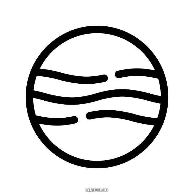 BWJ水象