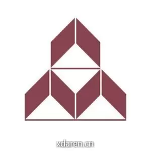 华南理工大学建筑设计研究院