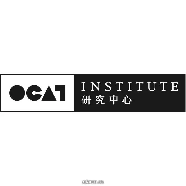 OCAT研究中心