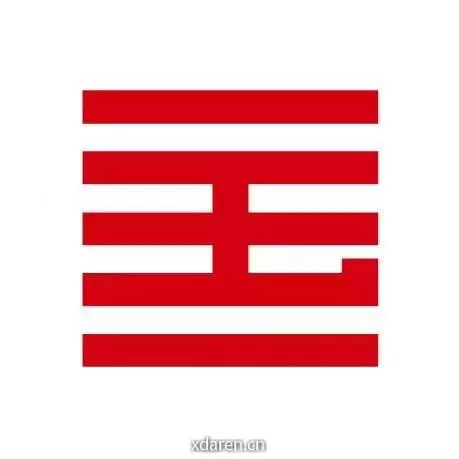 中国美术学院