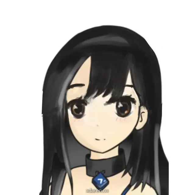 方糖