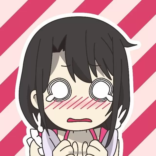 好姬友