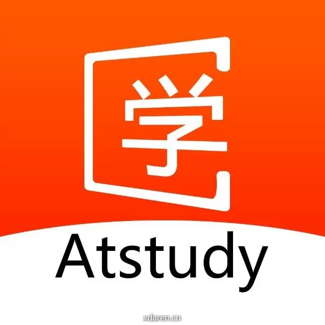 学掌门