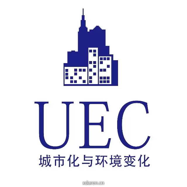 城市化与环境变化