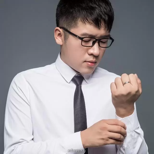 Moss的精神家园