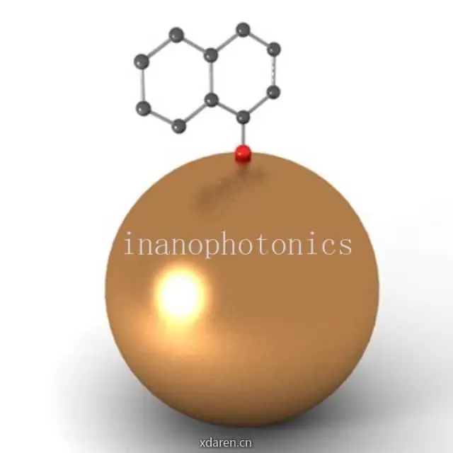 inanophotonics
