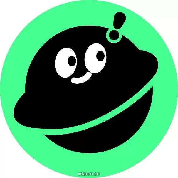 菜心星球