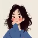 薇薇娱事