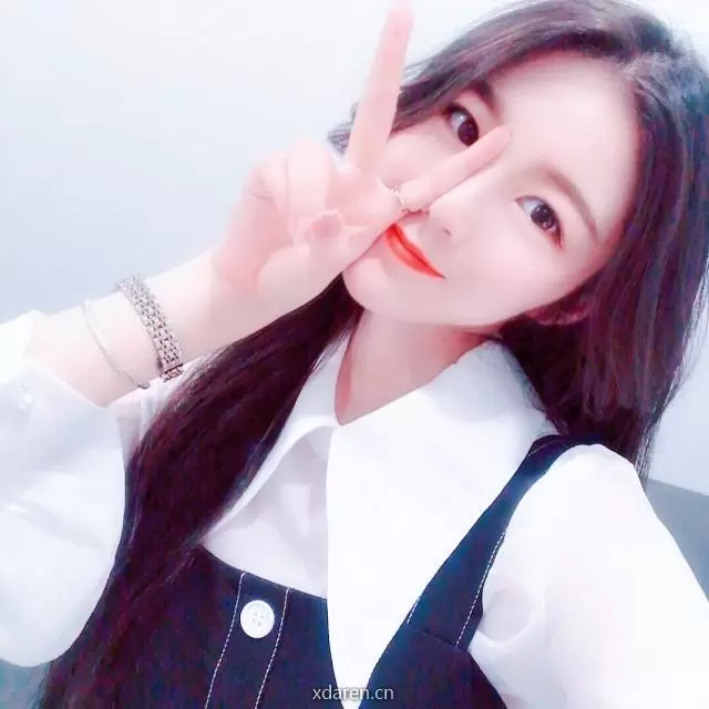 菲姑娘说娱乐