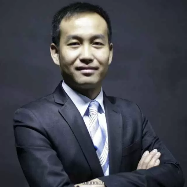 Wang小兵