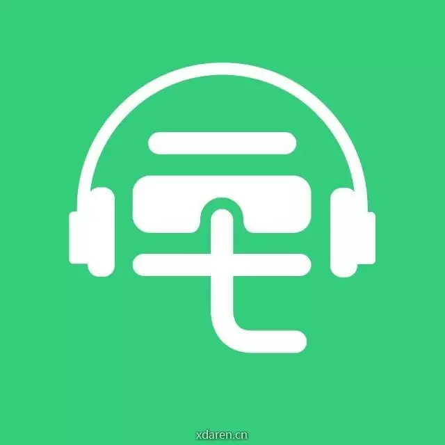 三毛游