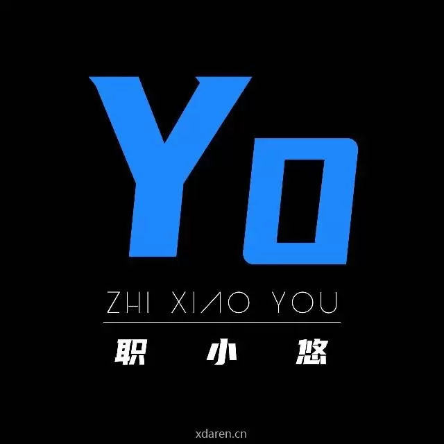 职小悠