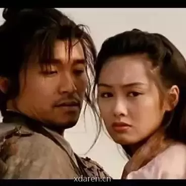 全球娱乐扒姐