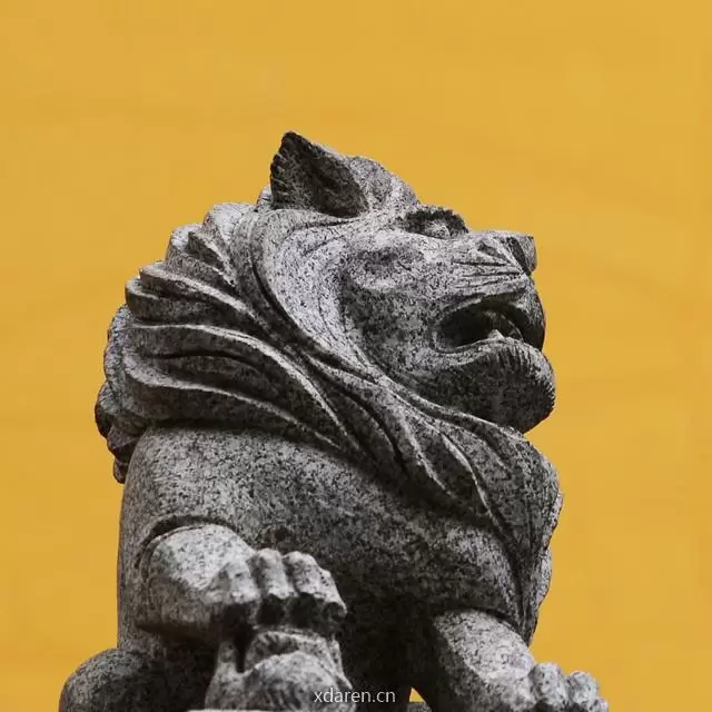 荒古棋盘