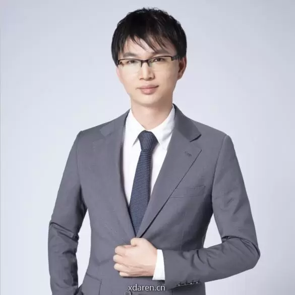 项目管理跃迁