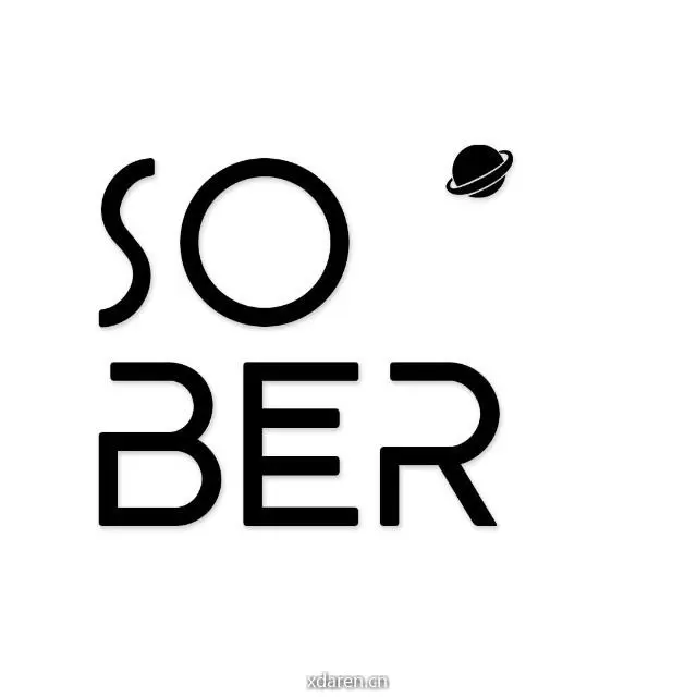 SoberStudio
