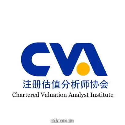 CNCVA