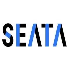 Seata官微