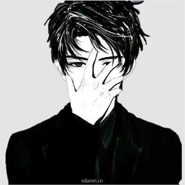 背景小生